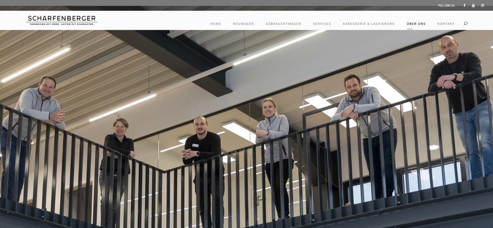 showroom-image-top