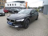 Volvo V90 Cross Country B5 Benzin AWD Ultimate - Volvo V90 Cross Country Benziner Gebrauchtwagen