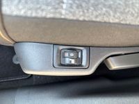 Citroën C3 - Vorschau Bild 14
