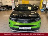 Opel Mokka e Ultimate, Alcantara, Alu, Navi, DAB, - Opel Mokka Gebrauchtwagen in Stuttgart