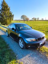 BMW 118d Coupé Lim. Ed. Lifestyle M Sportp. Limi... - BMW 118: Coupe, 118d
