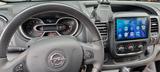 Opel Vivaro L2H1 Camperumbau Wohnmobil Kastenwagen  - Opel Wohnmobil oder -wagen Vivaro