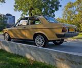 Volkswagen Polo DERBY 1.1 - Volkswagen Polo: Derby