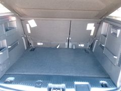 Fahrzeugbild-Thumbnail