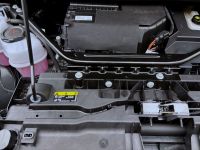 Volkswagen ID.7 - Vorschau Bild 17