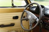 Volkswagen Käfer Cabrio 1303 Sunbug Convertible H-Kennz.  - Volkswagen Käfer: 1303s