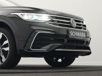 Volkswagen Tiguan Allspace - Vorschau Bild 44