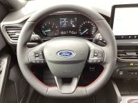 Ford Focus - Vorschau Bild 12