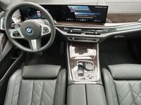 BMW X5 - Vorschau Bild 14