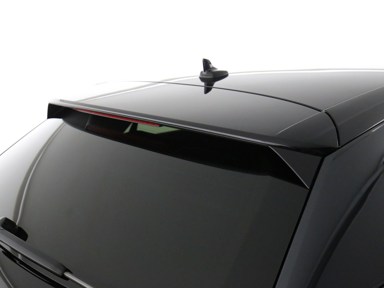 Audi Q2 - Bild 29