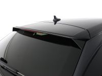 Audi Q2 - Vorschau Bild 29