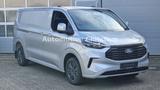 Ford Transit 320 170 L2 Limited AUT/ACC/5J.Gar