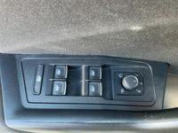 Volkswagen T-Roc - Vorschau Bild 16