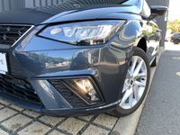 Seat Ibiza - Vorschau Bild 24