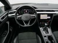 Volkswagen Arteon - Vorschau Bild 8