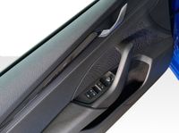 Skoda Octavia - Vorschau Bild 12