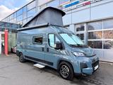 Fiat Redwood 601*Lithium*Markise*Aufstelldach*AKTION* - Fiat WC