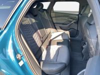 Audi A6 e-tron - Vorschau Bild 16