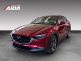 Mazda CX-30 2025 2.0L e-SKYACTIV X 186PS Takumi WLOP * - Mazda CX-30 mit Hybrid-Antrieb: Takumi