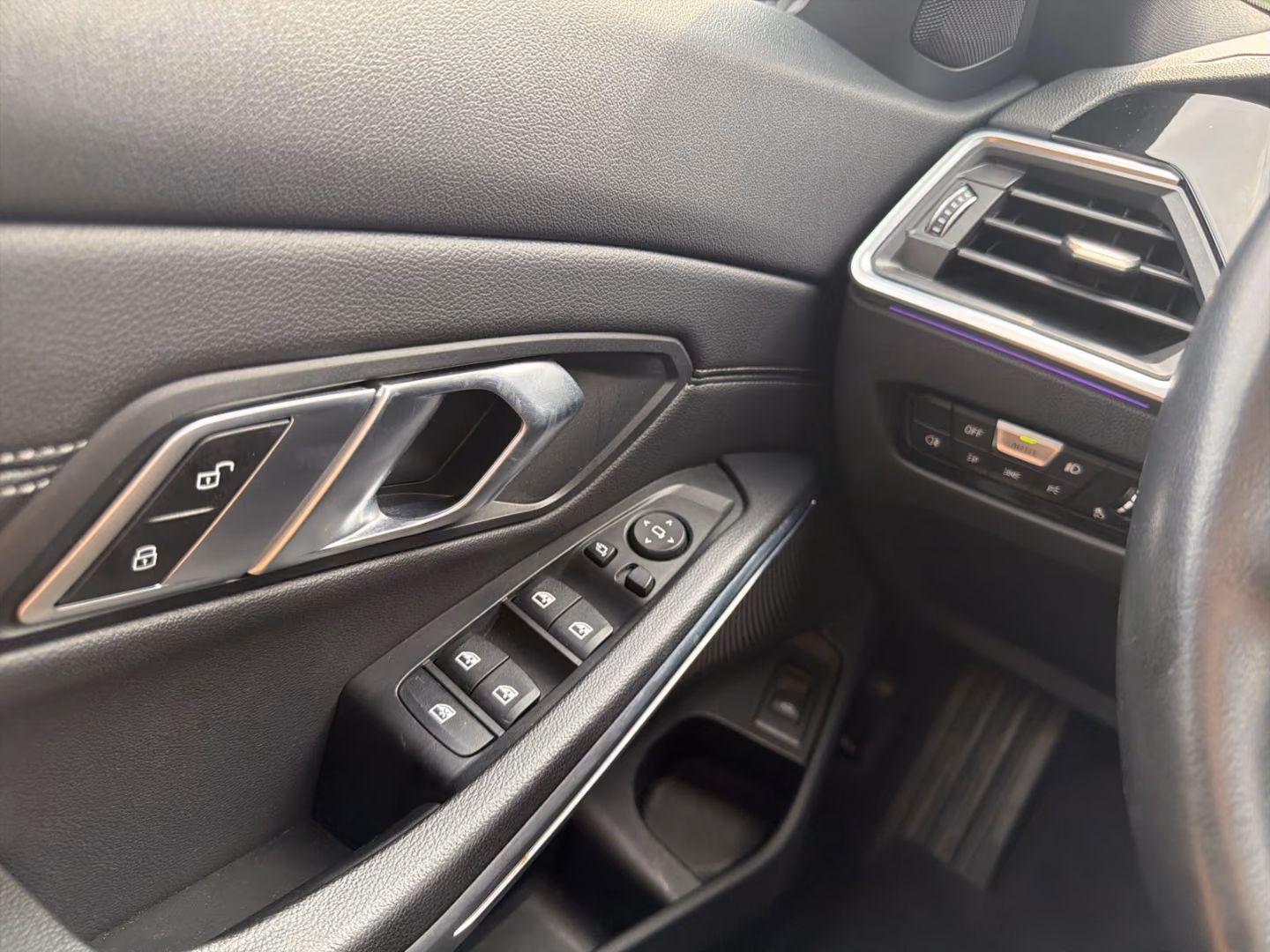 BMW 218 Gran Coupé 218 Gran Coupe i Sport Line WR AHK Harman-Kardon, миниатюра 17