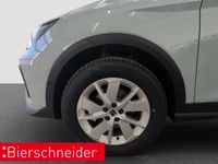 Seat Arona - Vorschau Bild 11