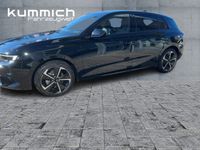Opel Astra - Vorschau Bild 2