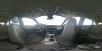Audi A6 - Vorschau Bild 4