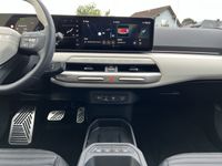 Kia EV4 - Vorschau Bild 9