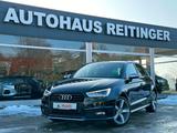 Audi A1 Sportback 1,4TFSI DSG Navi Xenon SHZ PDC - Audi A1: Dsg