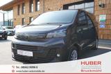 Peugeot Expert 2.0l 132kW Blue-HDI FAP KOMBI L2 AHK/9... - gebrauchte Peugeot Expert aus dem Jahr 2024
