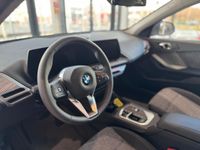 BMW 118 - Vorschau Bild 6
