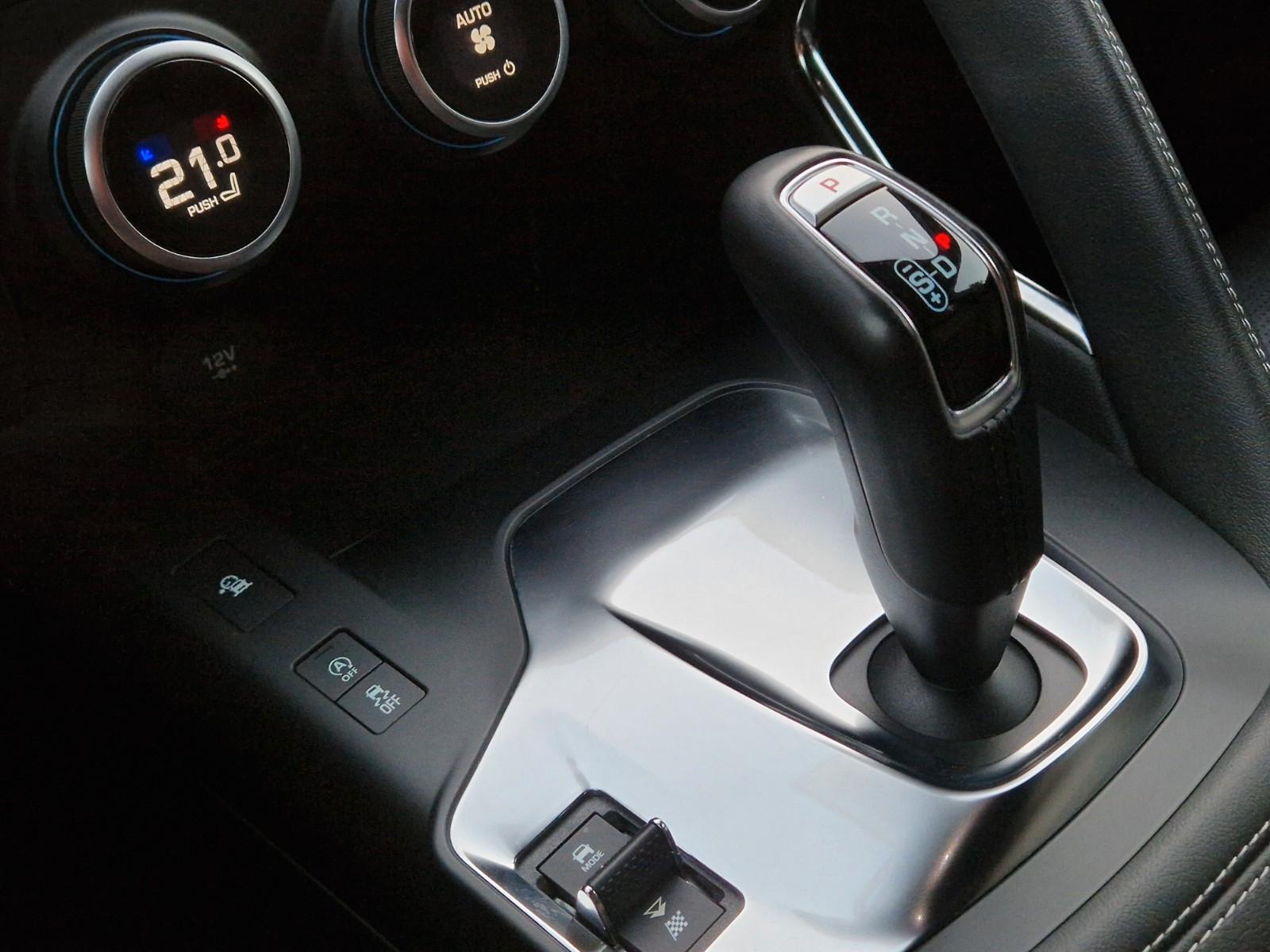 Jaguar E-Pace P300 R-Dynamic SE AWD +PANO+MERIDIAN+