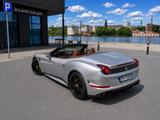 Ferrari California T Handling Speciale - Ferrari Gebrauchtwagen von 2016