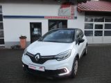 Renault Captur BOSE Edition - Renault Captur: Bose Edition