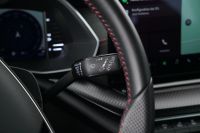 Skoda Octavia - Vorschau Bild 21