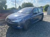 Peugeot 206 1.4 Premium 75 - Peugeot 206: Premium