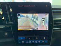 Renault Espace - Vorschau Bild 30