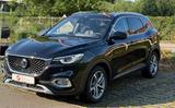 MG HS Luxury 1.5/LED Scheinwerfer/Kamera/Navi/Pano