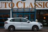 Porsche Cayenne GTS TipTronic S Euro 6 - gebrauchte Porsche Cayenne aus dem Jahr 2015
