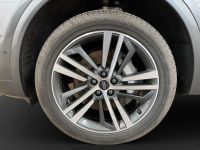 Audi Q5 - Vorschau Bild 10