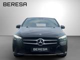 Mercedes-Benz B 180 Progressive MBUX SHZ LED AUT Navi LMF - Mercedes-Benz B 180 Gebrauchtwagen in Hannover