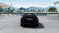 BMW 120 - Vorschau Bild 4
