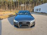 Audi A6 2.0 TDI 140kW ultra S tronic Avant - - Audi A6 von privat