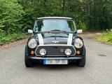 MINI Rover Mini Cooper SPI 1.3 - MINI MINI aus 1992