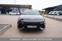 Hyundai KONA - Vorschau Bild 2