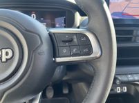 Jeep Avenger - Vorschau Bild 12