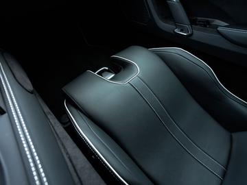 صورة مصغرة 27 لـ 2025 Lamborghini TEMERARIO