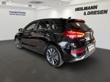 Hyundai i30 Advantage 1,0 Navi/Lenkrad/Sitzheizung/PDC/R - Hyundai i30 aus 2025