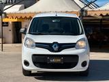 Renault RENAULT Kangoo 1.5 dCi 75 CV Start & Stop Life N - Renault Kangoo: Start