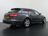 Audi A6 Avant 2.0 TDI Pro Line S Line panorama dach - Audi: Panorama Dach